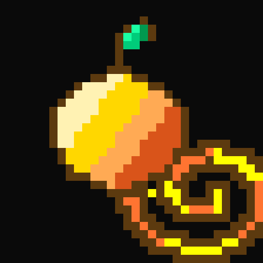 Citruszest